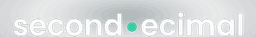 Secondecimal