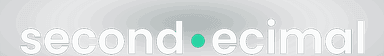 Secondecimal
